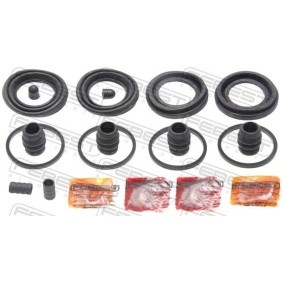 Bremssattel-Reparatursatz 0275-A33F