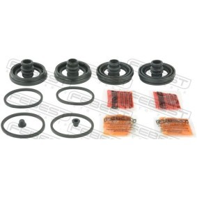 Bremssattel-Reparatursatz 0275-D40F