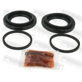 Acquista Kit di revisione della pinza freno da FEBEST 0275-F24MF a buon mercato per soli 10,59 €