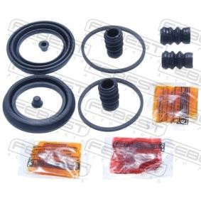 Bremssattel-Reparatursatz 0275-N15F