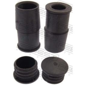 Acquista Kit di revisione della pinza freno da FEBEST 0275-P11F a buon mercato per soli 3,89 €