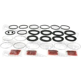 Bremssattel-Reparatursatz 0275-Y62F
