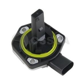 Compre Sensor, nível do óleo do motor da OSSCA 02756 a um preço baixo por 24,54 €