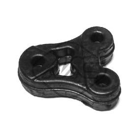 Acquista Tampone paracolpo, Silenziatore da Metalcaucho 02757 a buon mercato per soli 4,30 €
