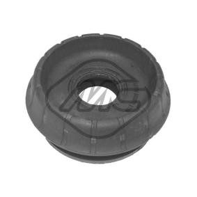 Federbeinstützlager 02769 von Metalcaucho günstig für 9,16 € online kaufen