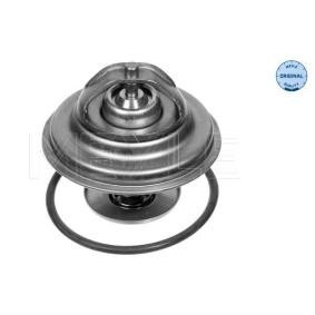 Kühlwasserthermostat für JEEP von MEYLE