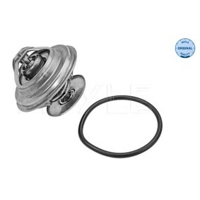 Kühlwasserthermostat von MEYLE günstig für 8,76 €