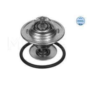 Kühlwasserthermostat für VW von MEYLE