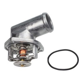 Achetez des Thermostat d'eau MEYLE 028 292 0008 à prix pour 18,17 €