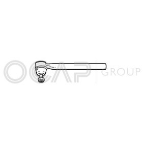Achetez des Rotule de direction OCAP 0280292 à prix pour 14,63 €
