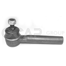 Achetez des Rotule de direction OCAP 0280295 à prix pour 21,82 €