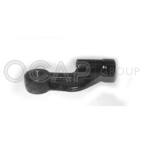 Achetez des Rotule de direction OCAP 0281842 à prix pour 17,28 €