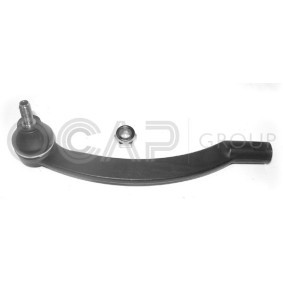Achetez des Rotule de direction OCAP 0281864 à prix pour 22,43 €