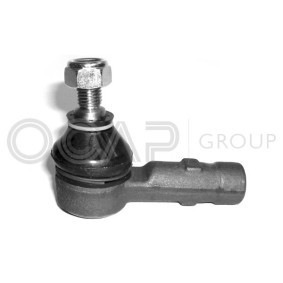 Comprar Rótula de dirección de OCAP 0282397 a bajo precio de 58,20 €