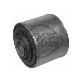 Lagerung, Lenker 02832 von Metalcaucho günstig für 4,36 € online kaufen