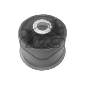 Lagerung, Lenker 02839 von Metalcaucho günstig für 8,49 € online kaufen