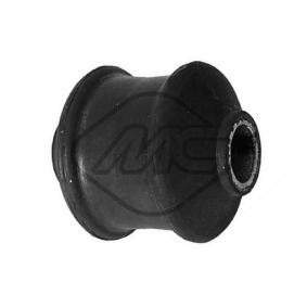 Acquista Supporto braccio oscillante da Metalcaucho 02842 a buon mercato per soli 4,48 €