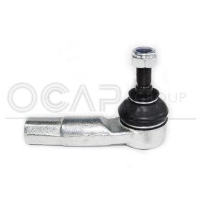 Achetez des Rotule de direction OCAP 0284279 à prix pour 56,20 €