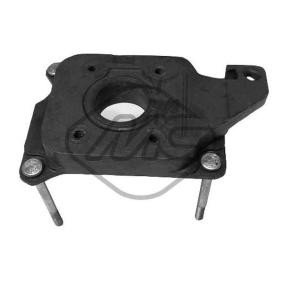 Køb Flange, karburator af Metalcaucho 02846 til den lave pris 262,34 DKK