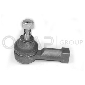 Achetez des Rotule de direction OCAP 0285339 à prix pour 12,89 €