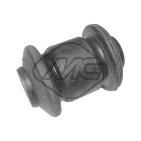 Lagerung, Lenker 02859 von Metalcaucho günstig für 5,36 € online kaufen