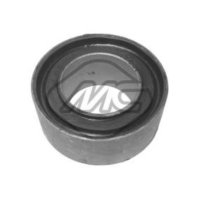 Lagerung, Lenker 02870 von Metalcaucho günstig für 8,72 € online kaufen