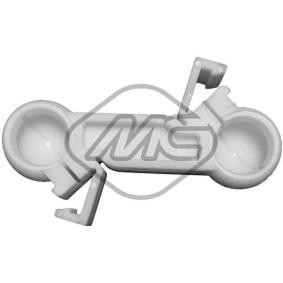 Achetez des Levier de vitesse Metalcaucho 02879 à prix pour 1,94 €