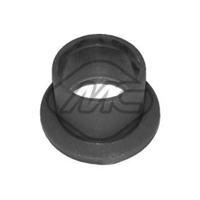 Osta Hela, valitsin / siirtotanko Metalcaucho:llä 02882 edullisesti hintaan 2,18 €