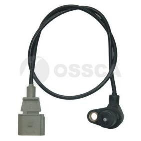 Acquista Generatore di impulsi, Albero a gomiti da OSSCA 02883 a buon mercato per soli 12,01 €