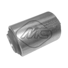 Lagerung, Lenker 02886