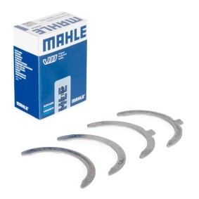Köp Distansskiva, vevaxel av MAHLE ORIGINAL 029 AS 18668 000 till det låga priset 157,62 kr