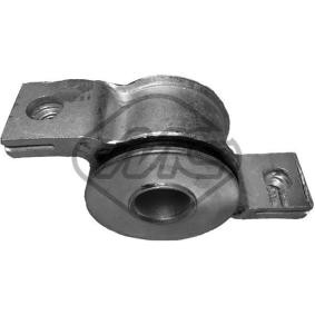 Lagerung, Lenker von Metalcaucho 02901