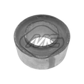 Osta Akselinripustus Metalcaucho:llä 02904 edullisesti hintaan 11,18 €