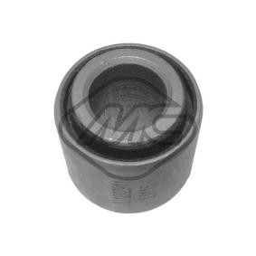Achetez des Douille, arbre de direction Metalcaucho 02911 à prix pour 3,92 €