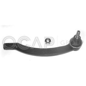 Achetez des Rotule de direction OCAP 0291864 à prix pour 22,43 €