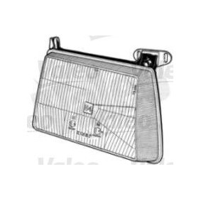 Scheinwerfer 029365