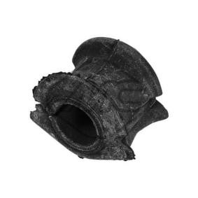 Stabigummis 02945