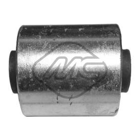 Acquista Supporto assale da Metalcaucho 02949 a buon mercato per soli 9,28 €