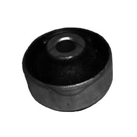 Lagerung, Lenker 02963 von Metalcaucho günstig für 6,42 € online kaufen