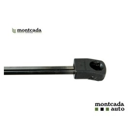 Köp Luftbälg av Montcada 0296380 till det låga priset 3599,53 kr