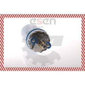 Osta Polttoainepumppu ESEN SKV:llä 02SKV005 edullisesti hintaan 66,51 €