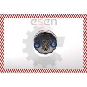 Osta Polttoainepumppu ESEN SKV:llä 02SKV010 edullisesti hintaan 61,00 €