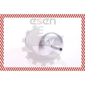 Kraftstoffpumpe 02SKV014