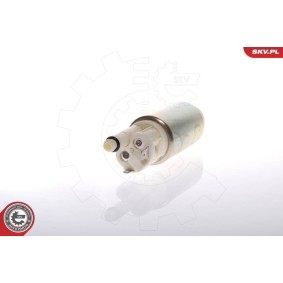 Osta Polttoainepumppu ESEN SKV:llä 02SKV207 edullisesti hintaan 29,33 €
