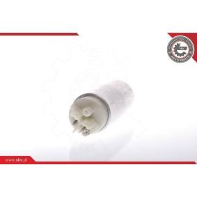 Osta Polttoainepumppu ESEN SKV:llä 02SKV223 edullisesti hintaan 50,49 €