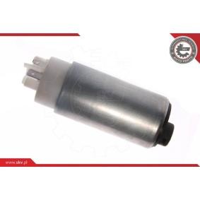Osta Polttoainepumppu ESEN SKV:llä 02SKV247 edullisesti hintaan 50,76 €