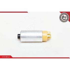Osta Polttoainepumppu ESEN SKV:llä 02SKV248 edullisesti hintaan 55,42 €