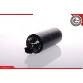 Osta ESEN SKV Polttoainepumppu netistä C70 II Cabriolet (542)-mallille edulliseen hintaan