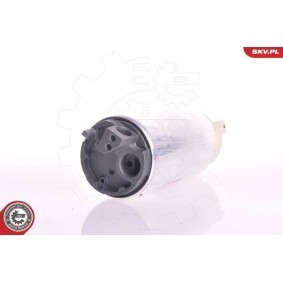 Kraftstoffpumpe 02SKV277 VOLKSWAGEN CRAFTER von ESEN SKV