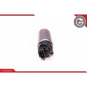Achetez des Pompe à carburant ESEN SKV 02SKV280 à prix pour 124,24 €